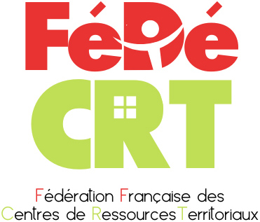 logo-federation-centres-ressources-territoriaux-fede-crt