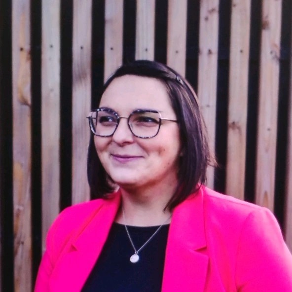 ghislaine-couderc
