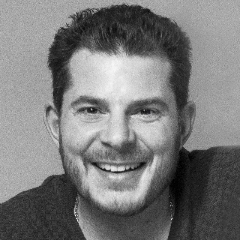 gregory-goddard