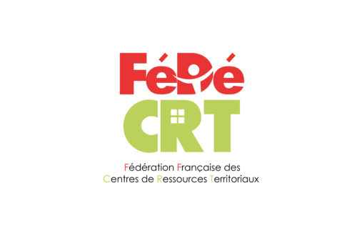 Cotisation annuelle FédéCRT