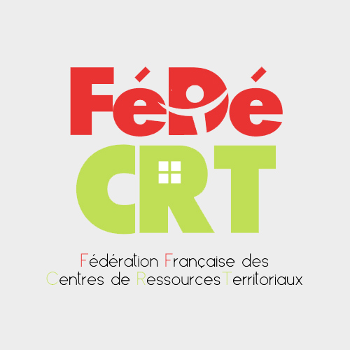logo-fede-crt-500-bg-gris