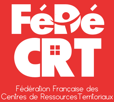 logo-fede-crt-rouge