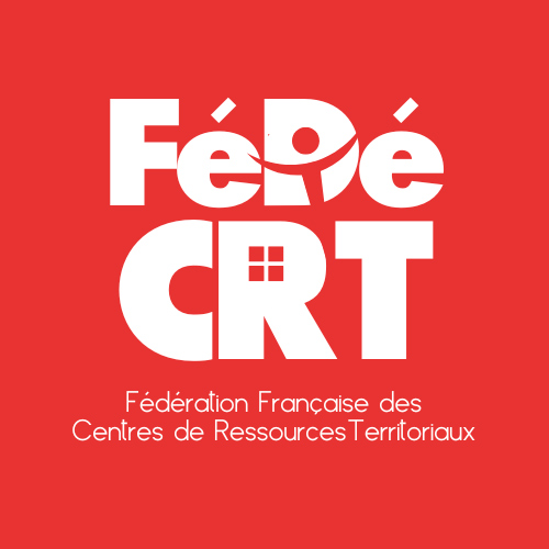 logo-rouge-fede-crt
