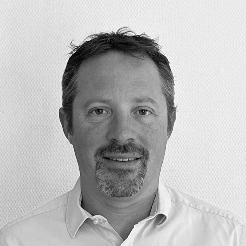 michael-lorich