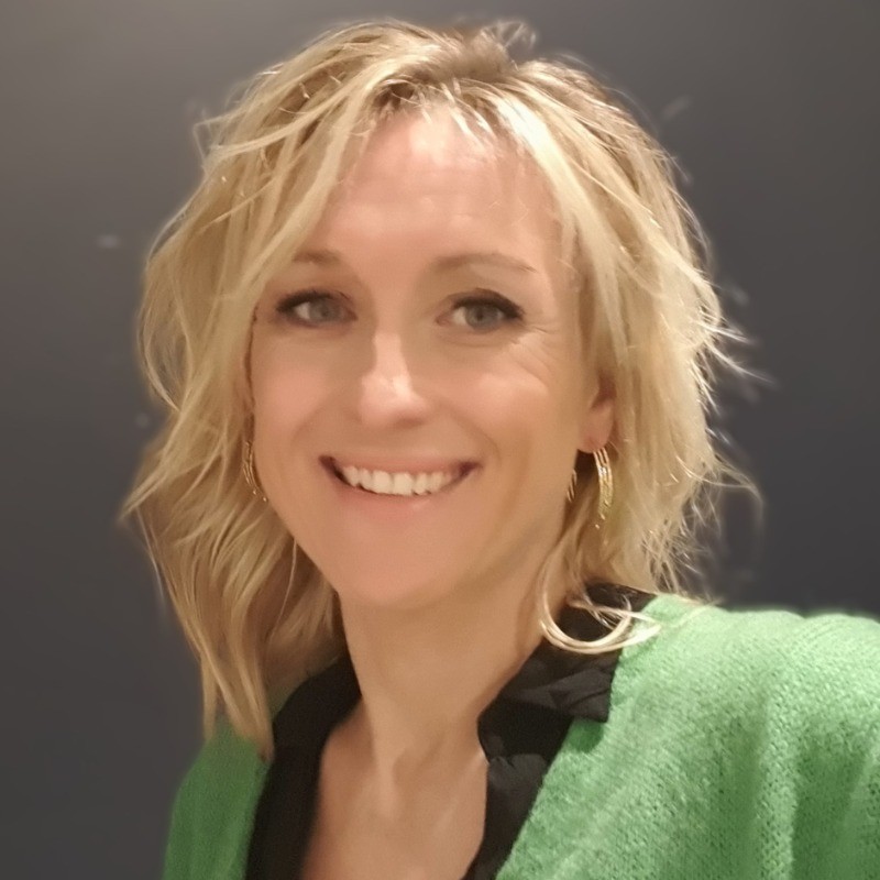nadege-mainier