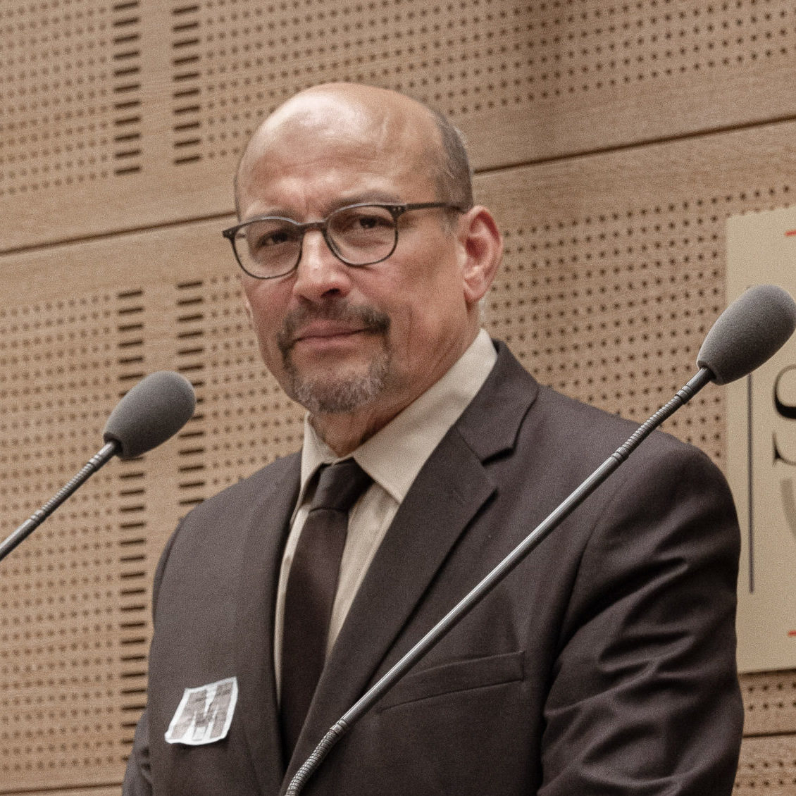 olivier-calon