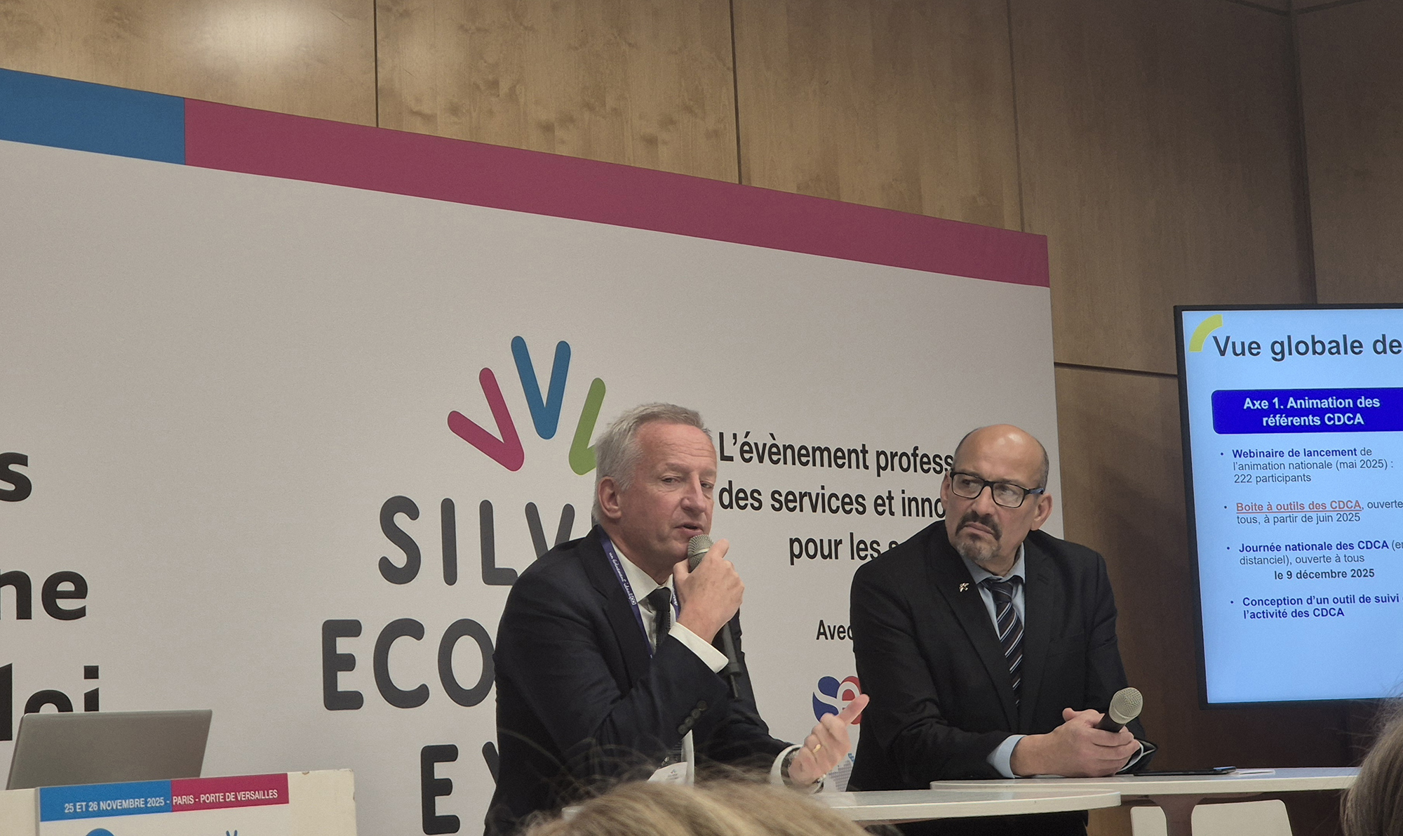 silver-expo-fedecrt1