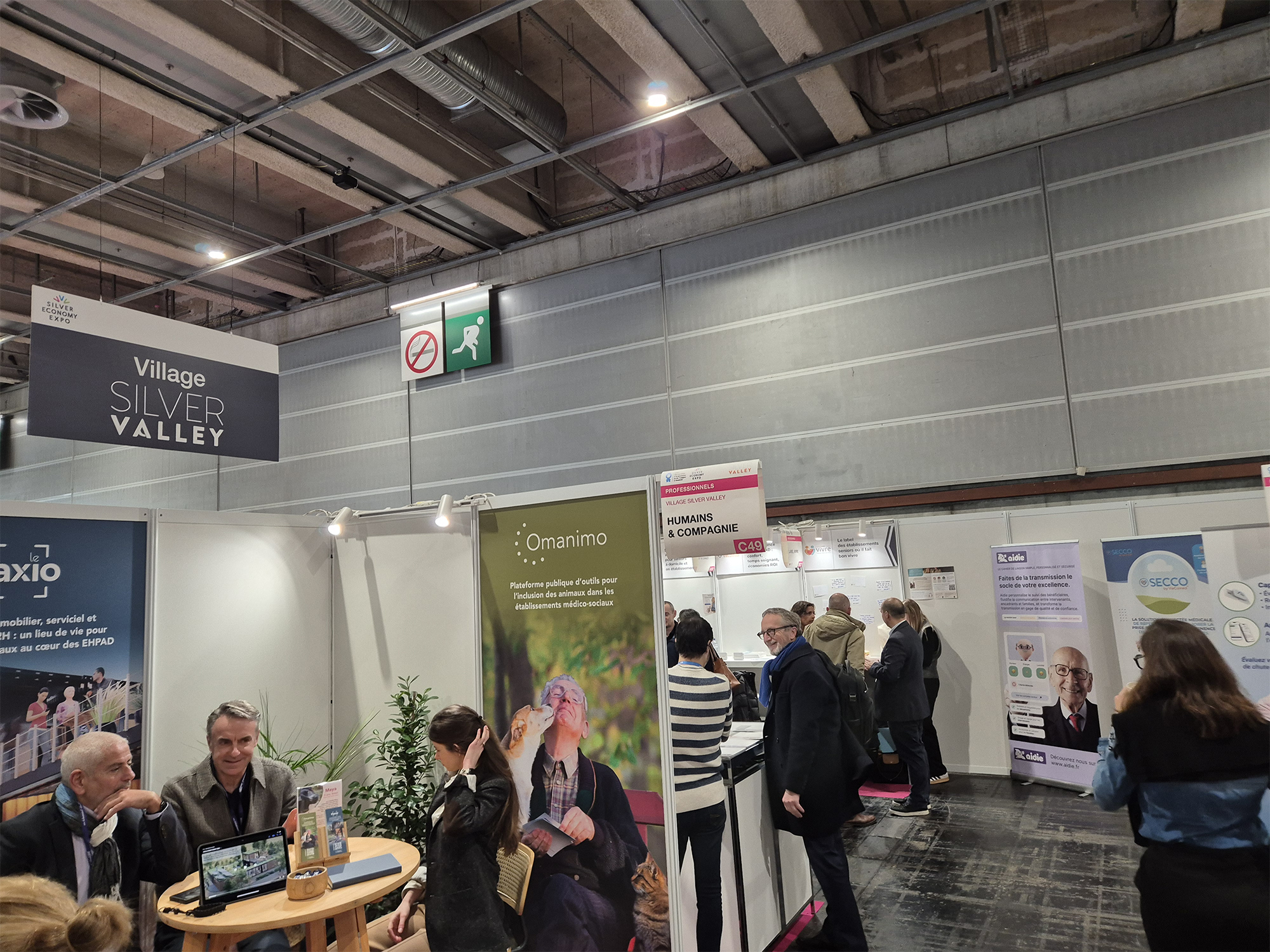 silver-expo-fedecrt2