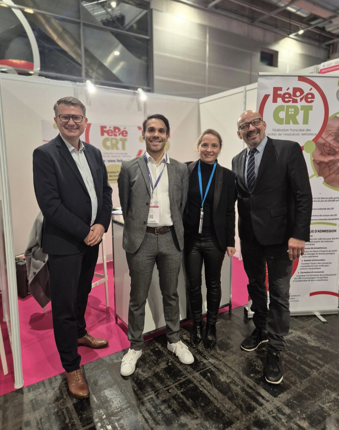 silver-expo-fedecrt4