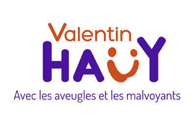 Association Valentin Hauy
