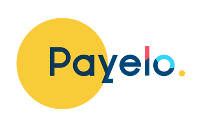 Logo Payelo