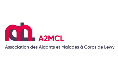 Logo A2MCL