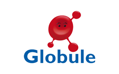 Logo Globule Ki-Lab