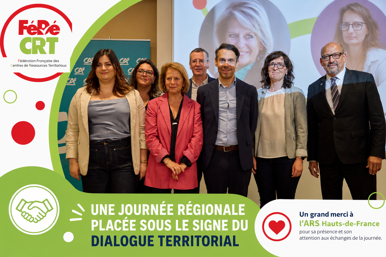 retour du 30.04