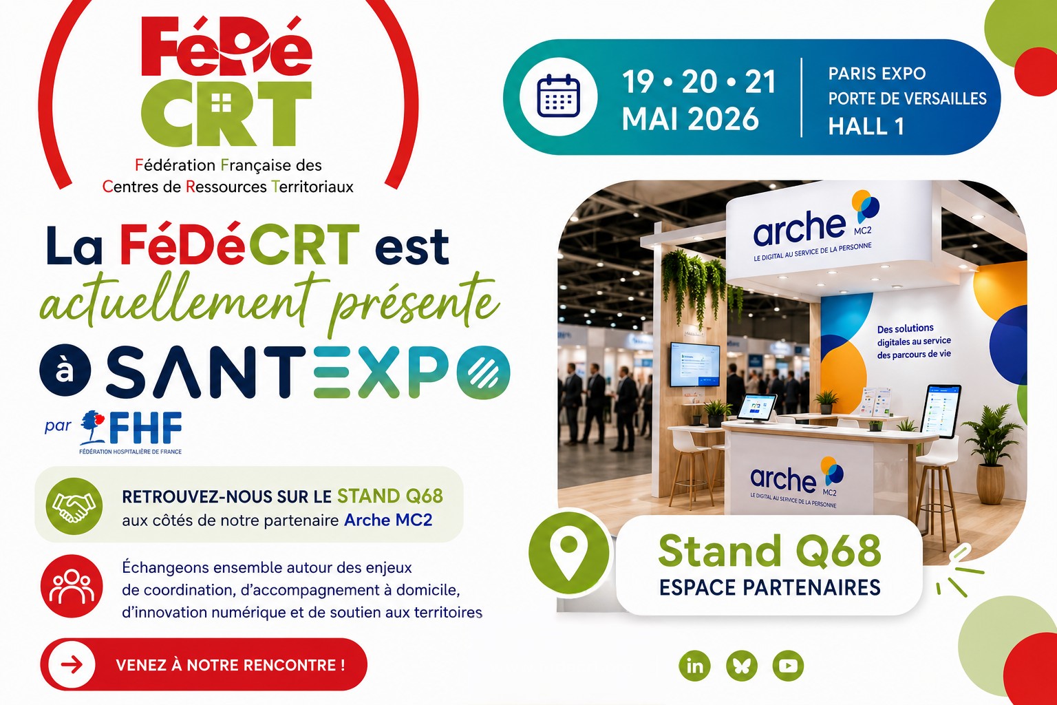 santexpo 26