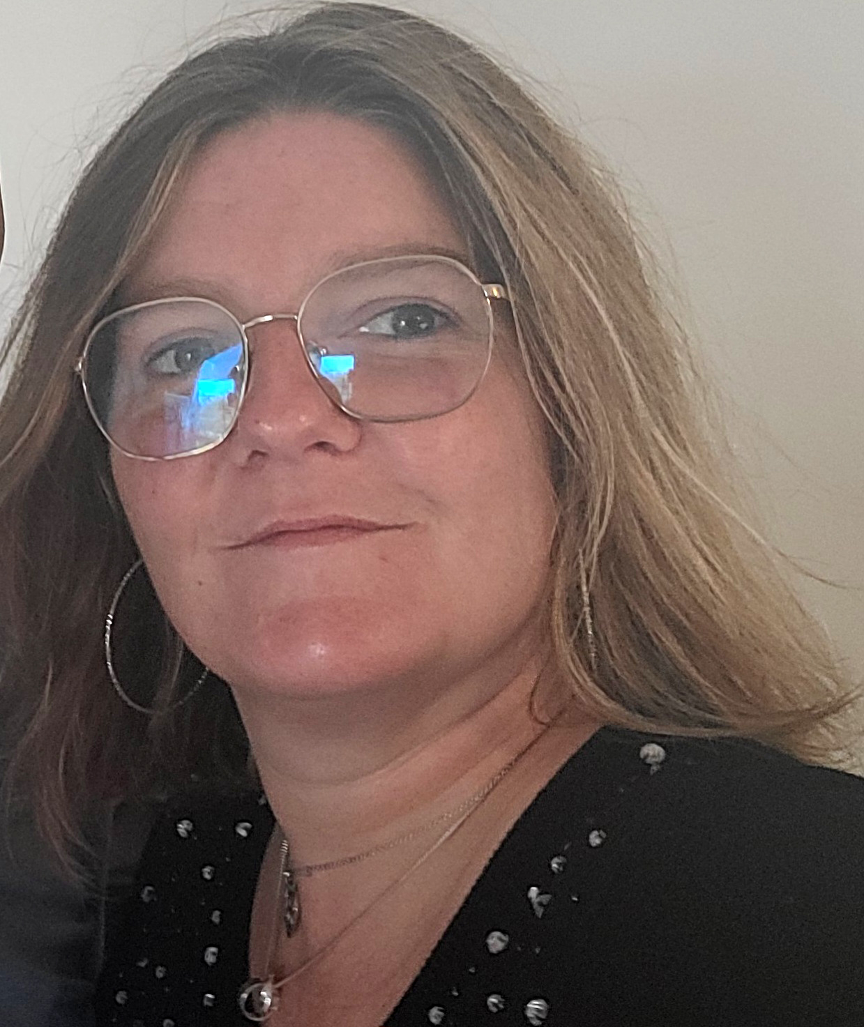 sonia-boulay
