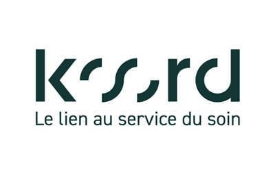 Logo KOORD